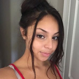 Meet your Posher, Alexa